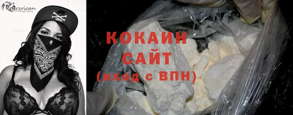 apvp Вязьма