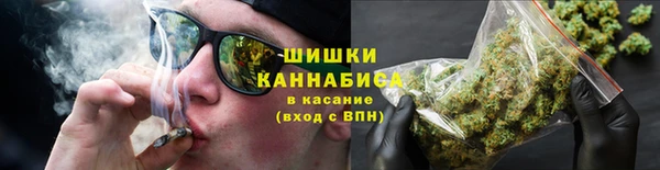 прущие крисы Бабаево