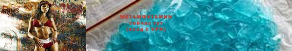 молекула духа Вяземский