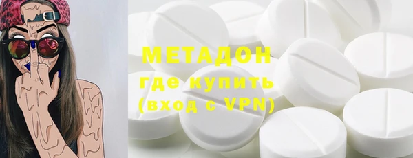 молекула духа Вяземский