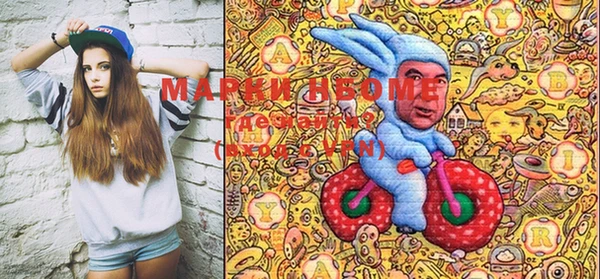 apvp Вязьма