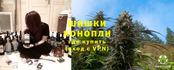 apvp Вязьма