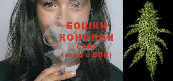 apvp Вязьма