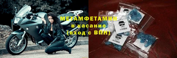 молекула духа Вяземский
