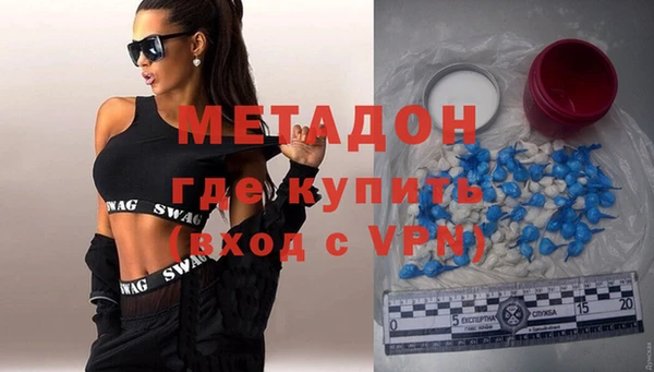 молекула духа Вяземский