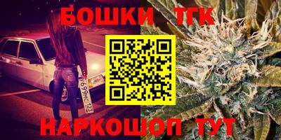 шишки Балахна