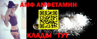 кокаин колумбия Беслан