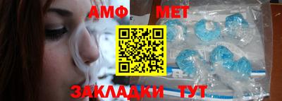 кокаин колумбия Беслан